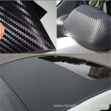 Car Bright Light Isolation Car Body Film Protector